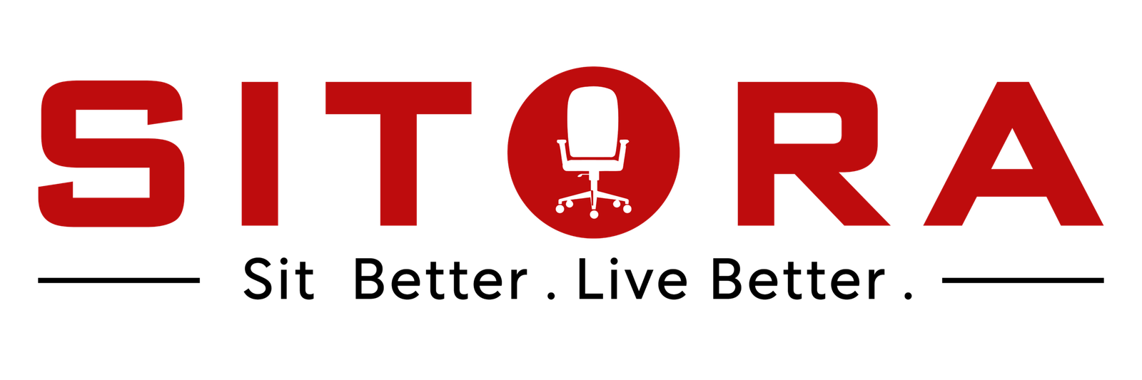 SITORA